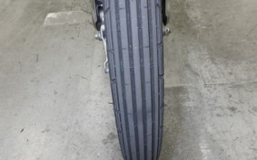 HONDA C50 SUPER CUB E AA01