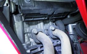 HONDA CBR250RR A MC51