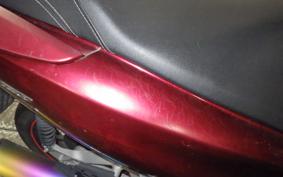 HONDA PCX 150 KF30