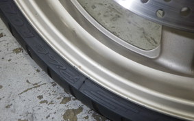 HONDA CB750F С 1982 RC04