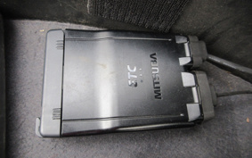 YAMAHA MAJESTYS SG28J