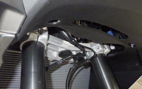KAWASAKI NINJA 1100SX 2026 ZXT10H