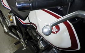 HONDA CB1300SF SUPER FOUR SP 2024