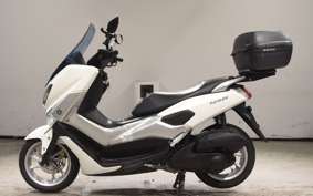 YAMAHA N-MAX SE86J