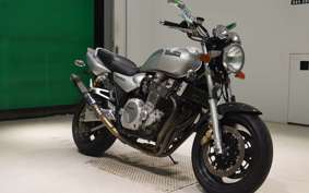 YAMAHA XJR1300 2000 RP01J