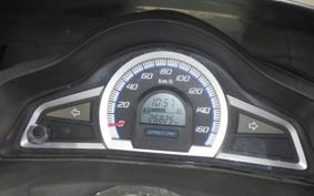 HONDA PCX 125 2020 JF56