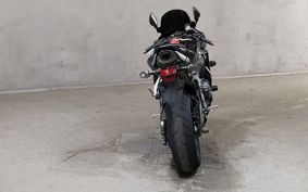 HONDA CBR600RR PC40