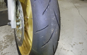 HONDA HORNET 250 MC31