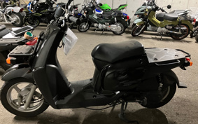 YAMAHA  GEAR BX50 UA07J