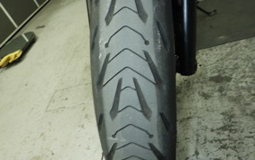 YAMAHA XJR1300 2000 RP03J