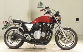 HONDA CB1100 2010 SC65