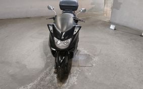 YAMAHA MAJESTY 250C SG03J