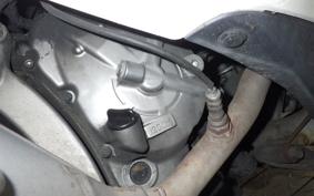 SUZUKI SKYWAVE 250 (Burgman 250) S Gen.3 2025 CJ46A