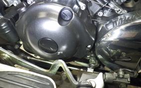 YAMAHA ﾄﾞﾗｯｸｽﾀｰ400 CLASSIC VH01J