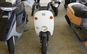 SUZUKI CHOINORI CZ41A