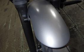 YAMAHA BOLT 950 R 2013 VN04J