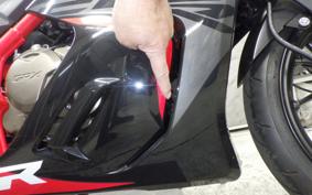 OTHER +GPXﾃﾞｰﾓﾝGR200R 2002