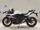Фото Suzuki GSX250RA 2002 с японского аукциона
