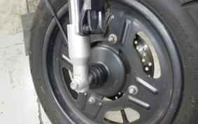 KAWASAKI KSR110 2012 KL110A