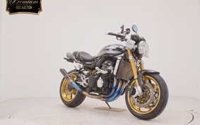 KAWASAKI Z900RS 2021 ZR900C