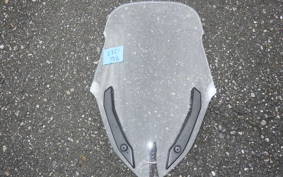 YAMAHA X-MAX 250 A SG42J