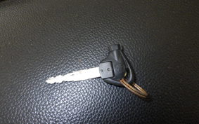 YAMAHA CYGNUS 125 X 2 SE44J