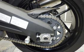 DUCATI 959 PANIGALE CORSE 2018