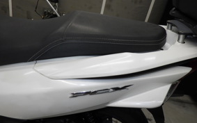 HONDA PCX 125 2019 JF56