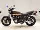 Фото Kawasaki ZEPHYR 400 KAI 2004 с японского аукциона