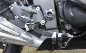 KAWASAKI NINJA 250R
