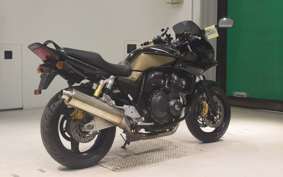 HONDA CB400 SUPER BOLDOR VTEC 2013 NC42