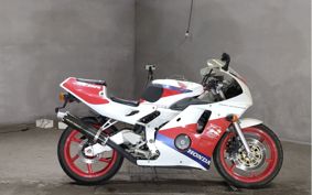HONDA CBR250RR MC22