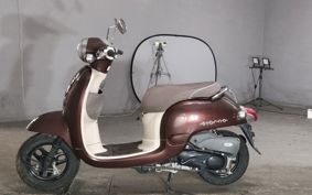 HONDA GIORNO AF70