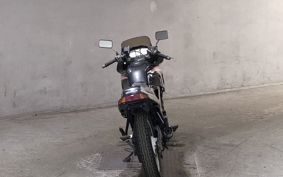 HONDA VT250F MC15