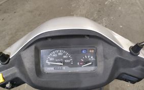 SUZUKI VECSTAR150 CG42A