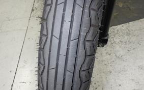 MEGURO K3 2022 EJ800E