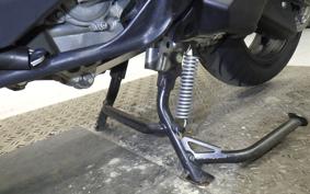 YAMAHA T-MAX 560 T 2021 SJ19J