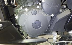 YAMAHA FZ25 1997