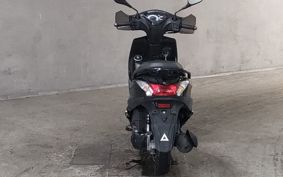 YAMAHA  AXIS Z SED7J