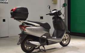 HONDA LEAD 110 2024 JF19