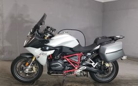 BMW R1200RS 2017 0A05