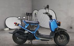 HONDA ZUMAR AF58