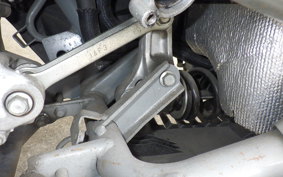 SUZUKI SKYWAVE250SS-2(ｼｮﾅｼ CJ46A