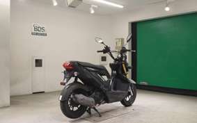 HONDA ZOOMER-X JF52