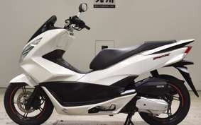 HONDA PCX 150 2011 KF18
