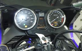 HONDA CB400 SUPER BOLDOR A 2021 NC42