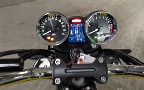 KAWASAKI Z900RS ZR900K