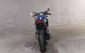 SUZUKI BANDIT250-1 GJ74A