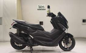 YAMAHA N-MAX 2025 SED6J