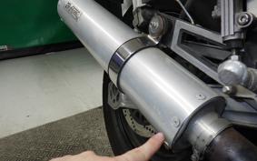KAWASAKI GPZ1000RX 1987 ZXT00A